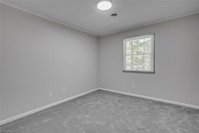 2048 Heritage Court, Asheboro, NC 27203