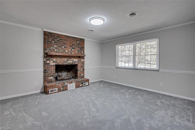 2048 Heritage Court, Asheboro, NC 27203