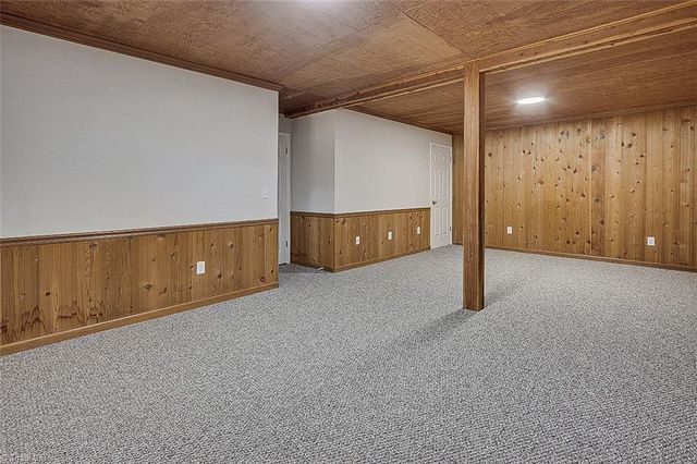 2048 Heritage Court, Asheboro, NC 27203