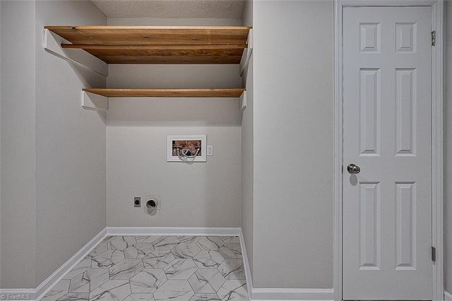 2048 Heritage Court, Asheboro, NC 27203