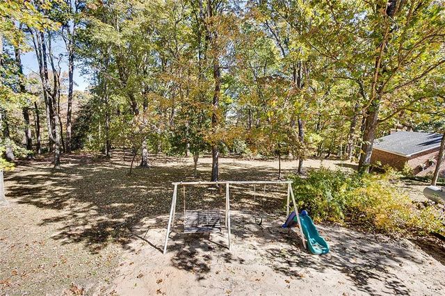 2048 Heritage Court, Asheboro, NC 27203