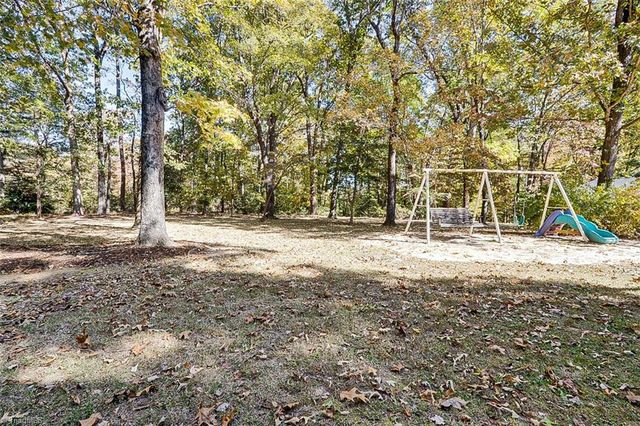 2048 Heritage Court, Asheboro, NC 27203