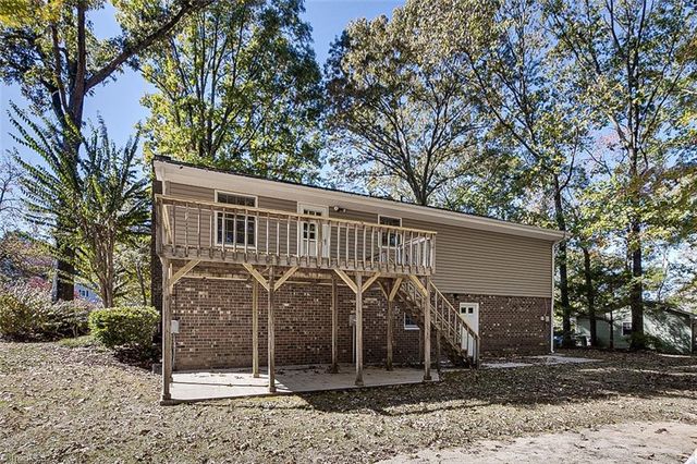 2048 Heritage Court, Asheboro, NC 27203