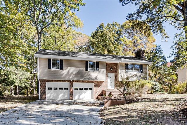 2048 Heritage Court, Asheboro, NC 27203