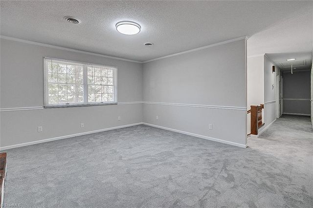 2048 Heritage Court, Asheboro, NC 27203