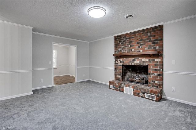 2048 Heritage Court, Asheboro, NC 27203