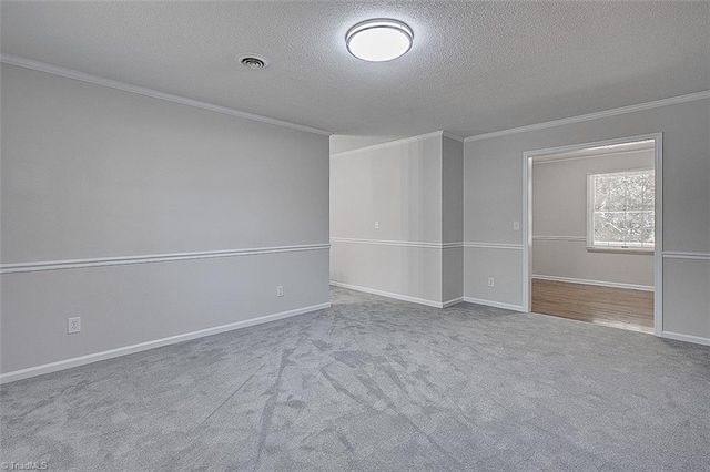 2048 Heritage Court, Asheboro, NC 27203