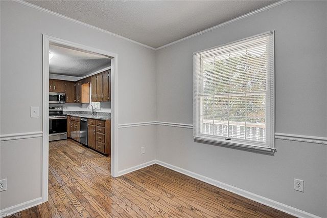 2048 Heritage Court, Asheboro, NC 27203