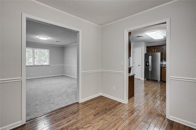 2048 Heritage Court, Asheboro, NC 27203