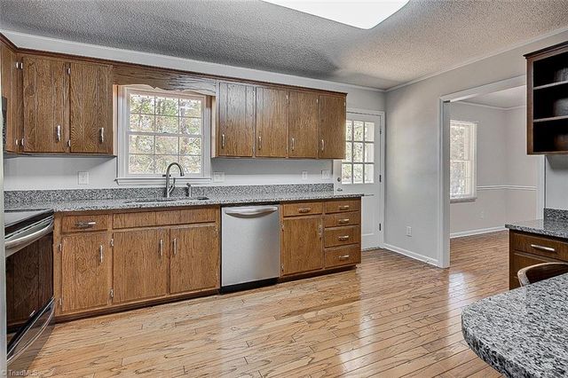 2048 Heritage Court, Asheboro, NC 27203