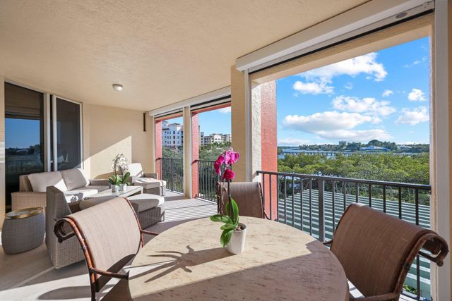 500 S Us Highway 1 202, Jupiter, FL 33477