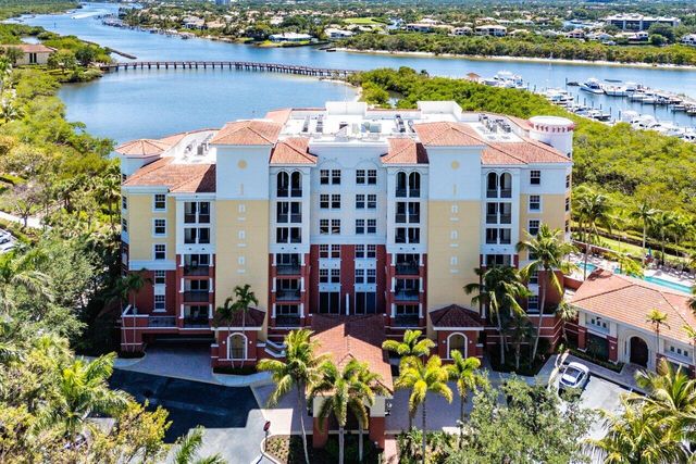 500 S Us Highway 1 202, Jupiter, FL 33477