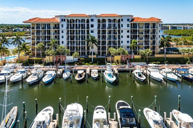 500 S Us Highway 1 202, Jupiter, FL 33477