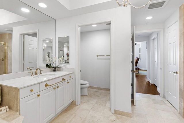 500 S Us Highway 1 202, Jupiter, FL 33477