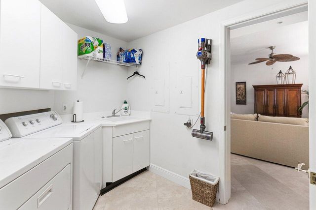 500 S Us Highway 1 202, Jupiter, FL 33477