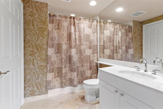 500 S Us Highway 1 202, Jupiter, FL 33477