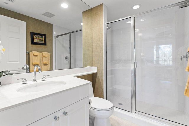 500 S Us Highway 1 202, Jupiter, FL 33477