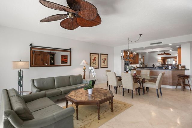 500 S Us Highway 1 202, Jupiter, FL 33477