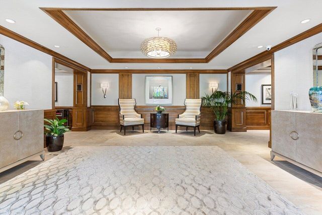 500 S Us Highway 1 202, Jupiter, FL 33477