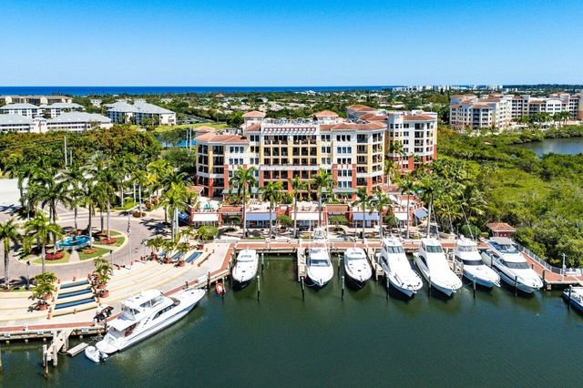 500 S Us Highway 1 202, Jupiter, FL 33477