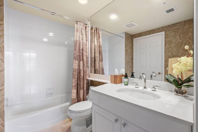 500 S Us Highway 1 202, Jupiter, FL 33477