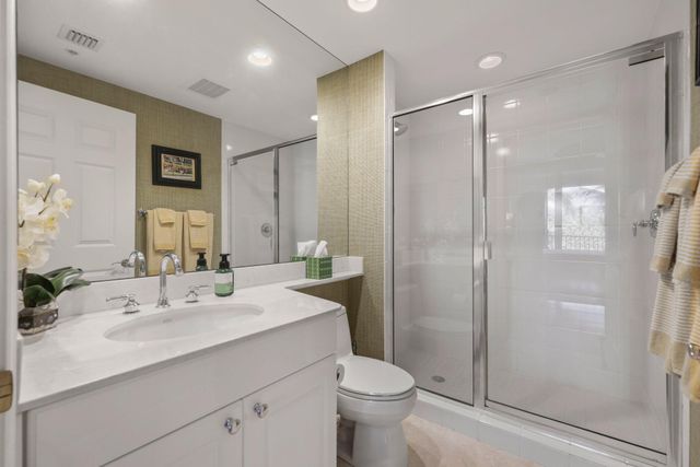 500 S Us Highway 1 202, Jupiter, FL 33477