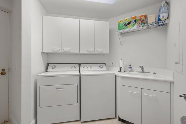 500 S Us Highway 1 202, Jupiter, FL 33477