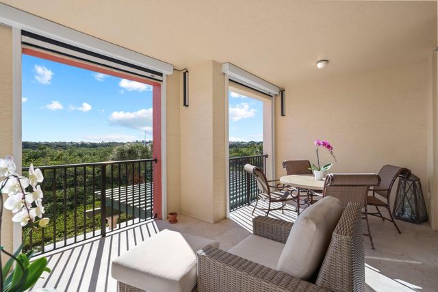 500 S Us Highway 1 202, Jupiter, FL 33477