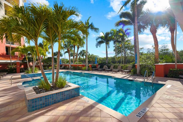 500 S Us Highway 1 202, Jupiter, FL 33477