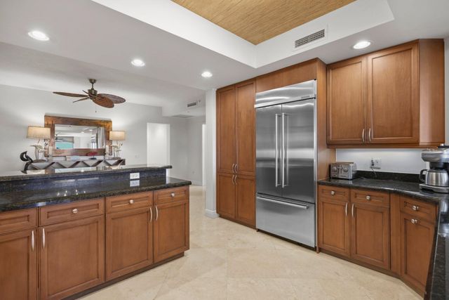 500 S Us Highway 1 202, Jupiter, FL 33477