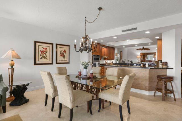 500 S Us Highway 1 202, Jupiter, FL 33477