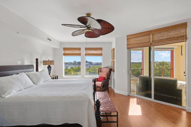 500 S Us Highway 1 202, Jupiter, FL 33477