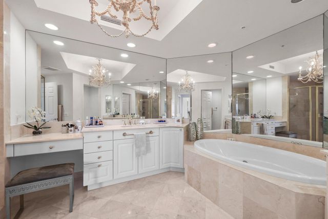 500 S Us Highway 1 202, Jupiter, FL 33477