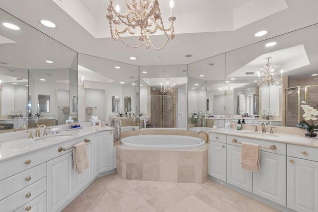 500 S Us Highway 1 202, Jupiter, FL 33477