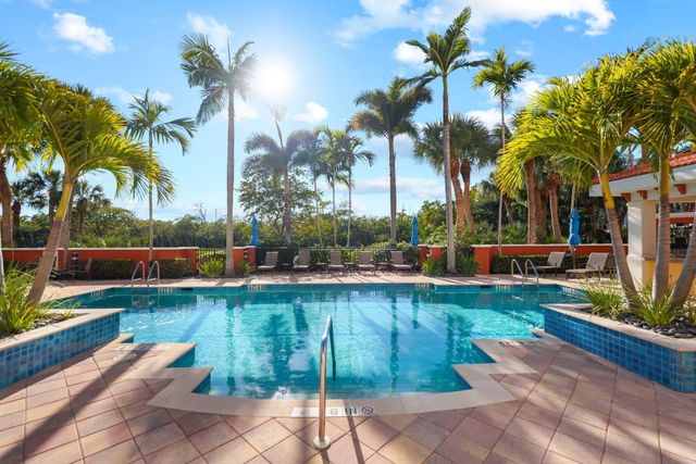 500 S Us Highway 1 202, Jupiter, FL 33477