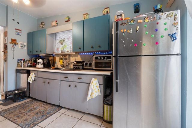 5805 NW 18th Court, Margate, FL 33063