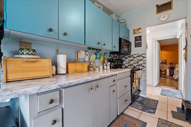 5805 NW 18th Court, Margate, FL 33063