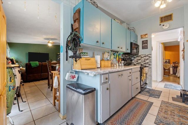 5805 NW 18th Court, Margate, FL 33063