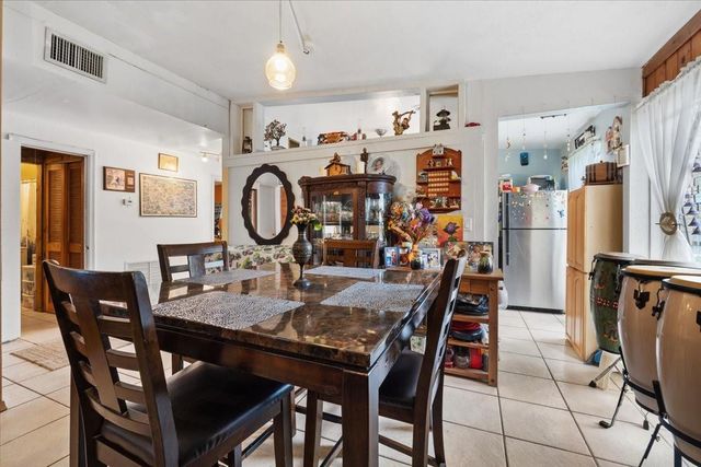 5805 NW 18th Court, Margate, FL 33063