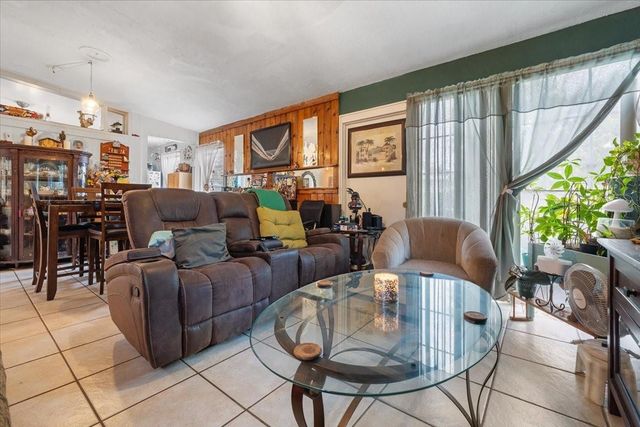 5805 NW 18th Court, Margate, FL 33063