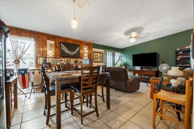 5805 NW 18th Court, Margate, FL 33063