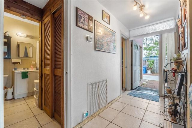 5805 NW 18th Court, Margate, FL 33063