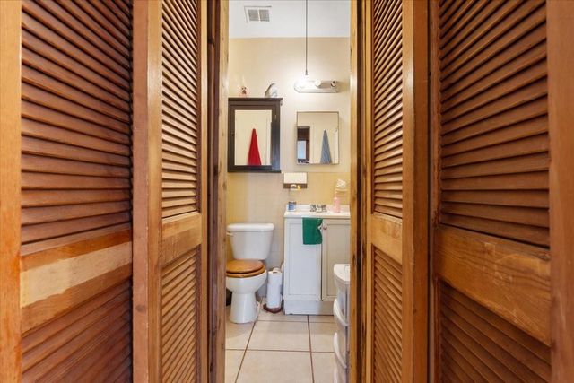 5805 NW 18th Court, Margate, FL 33063