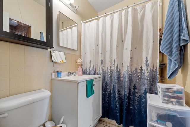 5805 NW 18th Court, Margate, FL 33063