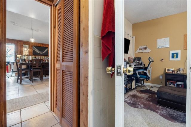 5805 NW 18th Court, Margate, FL 33063