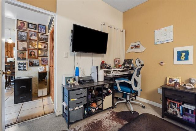 5805 NW 18th Court, Margate, FL 33063