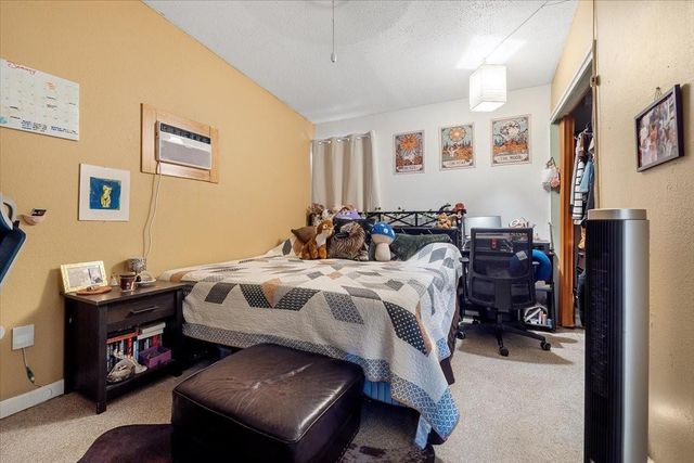 5805 NW 18th Court, Margate, FL 33063