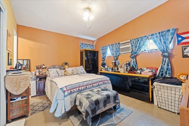 5805 NW 18th Court, Margate, FL 33063