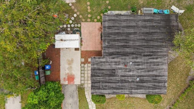 5805 NW 18th Court, Margate, FL 33063