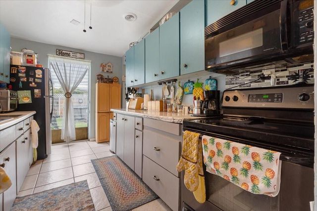 5805 NW 18th Court, Margate, FL 33063